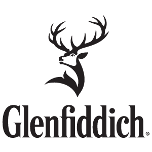 Glenfiddich Partner Logo